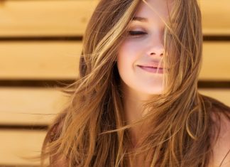 5 recomandari pentru a avea grija de piele toamna si a o pregati pentru iarna