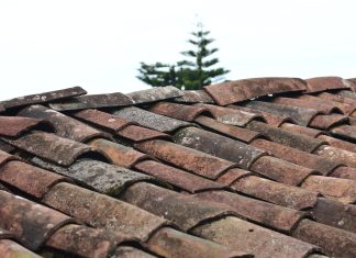 Cum se realizează un proiect de renovare a acoperișului