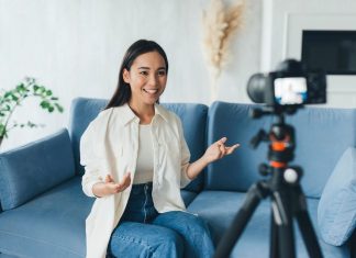 Cele mai bune agenții de marketing prin influenceri