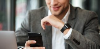 Distracție și adrenalină la casino online