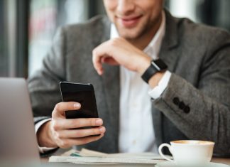Distracție și adrenalină la casino online