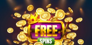 Free Spins la ICE Casino România 2022