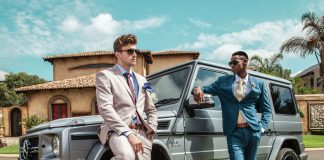 Viața marilor pariori și tratamentul de lux pe care îl primesc