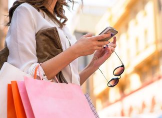 8 cele mai bune aplicații de fashion gratuite