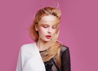 Videochat si fashion – doua industrii, un singur deziderat: stralucirea ta!