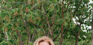 Sfaturi pentru a purta bluzele plus size cu stil