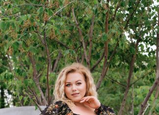 Sfaturi pentru a purta bluzele plus size cu stil