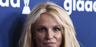 15 lucruri pe care probabil nu le stiai despre Britney Spears