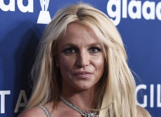 15 lucruri pe care probabil nu le stiai despre Britney Spears