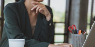Locuri de muncă bine plătite pentru cei care vor echilibru între job și viața personală