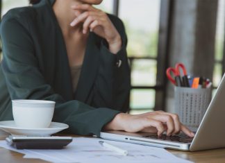 Locuri de muncă bine plătite pentru cei care vor echilibru între job și viața personală