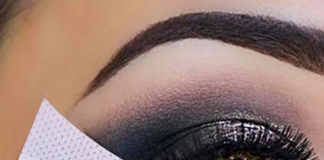 Tehnici de machiaj pentru a obține un look impecabil