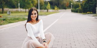 Descoperă avantajele sosetelor scurte de damă pentru vară