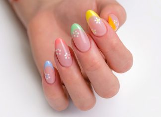 Manichiura de vara: unghii must-have in acest an