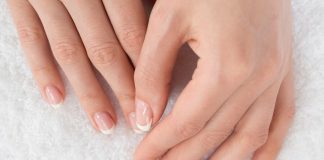 Unghii cu gel și necesitatea unui sterilizator manichiură