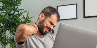4 plante care ajută la ameliorarea durerilor