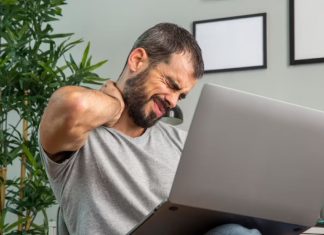 4 plante care ajută la ameliorarea durerilor