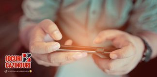 Cât de mare este piaţa mondială a cazinourilor online?