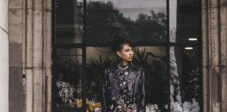 Ce să porți vara în timpul zilelor tomnatice ca să arăți încă la modă?