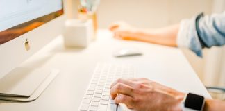 Promovarea seo si content marketing – Soluții eficiente pentru succesul unui magazin online de fashion