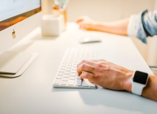 Promovarea seo si content marketing – Soluții eficiente pentru succesul unui magazin online de fashion