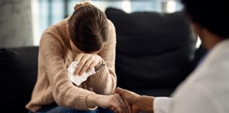 5 moduri în care poți folosi inteligența emoțională în antreprenoriat