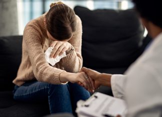 5 moduri în care poți folosi inteligența emoțională în antreprenoriat