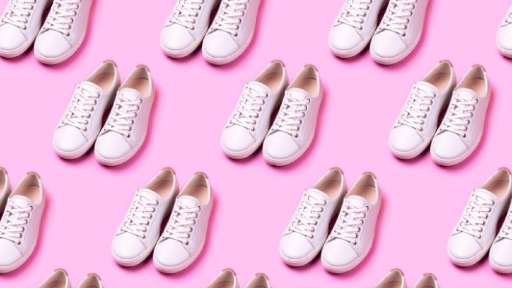 Ghid Harper's Bazaar pentru a va face garderoba mai durabila, moda sustenabila, imbracaminte ecologica, consum responsabil, mama pamant, ziua planetei, ziua pamantului, ecologic