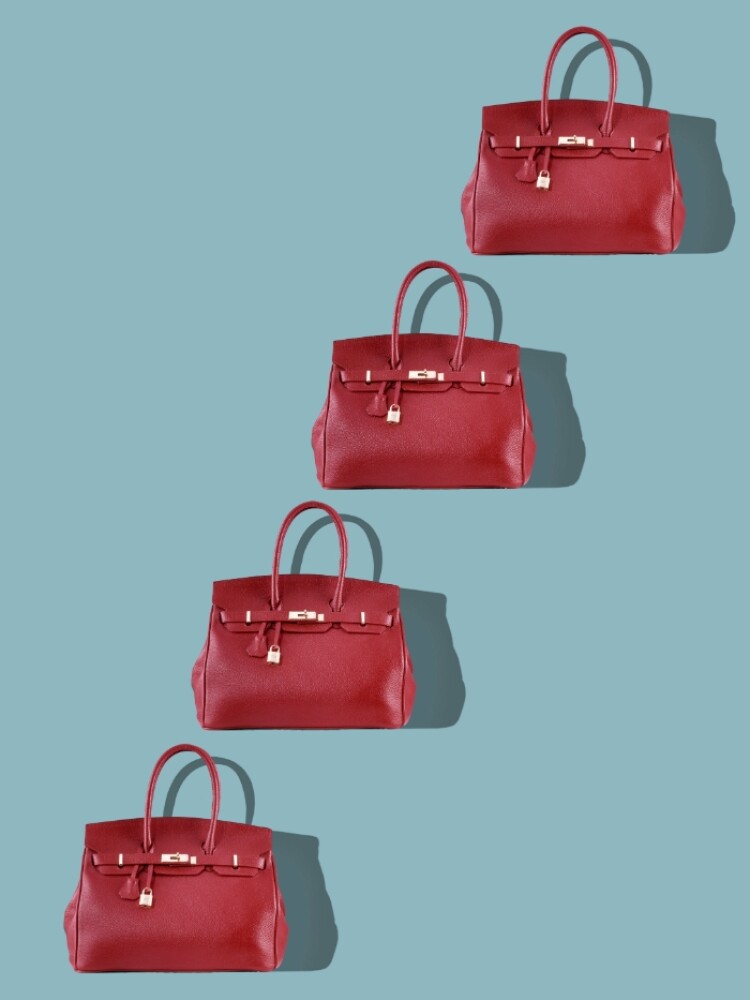 Ghid Harper's Bazaar pentru a va face garderoba mai durabila, moda sustenabila, imbracaminte ecologica, consum responsabil, mama pamant, ziua planetei, ziua pamantului, ecologic