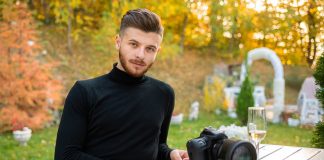 Cei mai apreciati fotografi din istorie si lucrarile lor