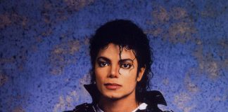 Evolutia stilului fashion iconului Michael Jackson