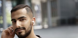 Pantofi sport – sfaturi despre cum să alegi cel mai bun model