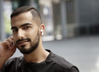 Pantofi sport – sfaturi despre cum să alegi cel mai bun model