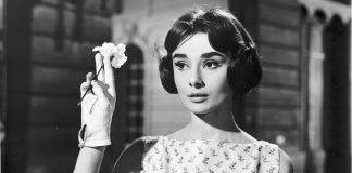 Sprancenele Audrey Hepburn, creionul Brigittei Bardot si ochii de pisica ai Sophiei Loren: cum sa te machiezi in stilul lor unic
