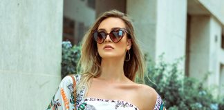 Frumusetea e importanta, dar nu si suficienta! Calitati necesare succesului intr-un studio de videochat