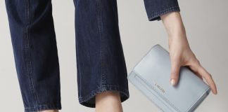 Pantofi eleganți de damă – Ce modele să alegi pentru birou?