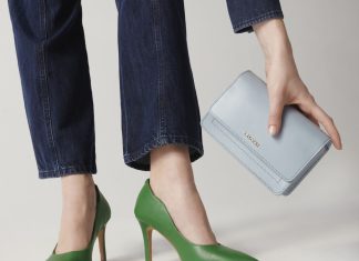 Pantofi eleganți de damă – Ce modele să alegi pentru birou?
