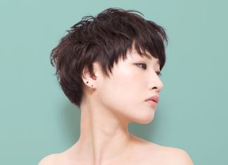 11 coafuri populare din anii ’50 care sunt la moda astazi