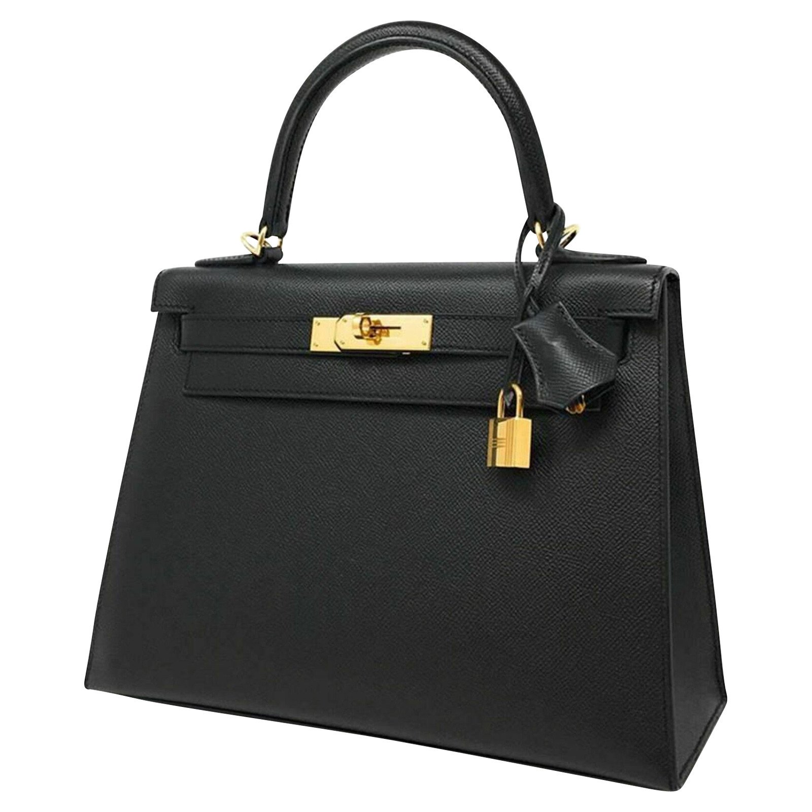 Birkin