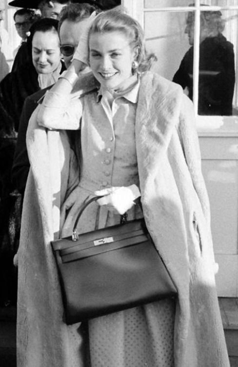 Birkin