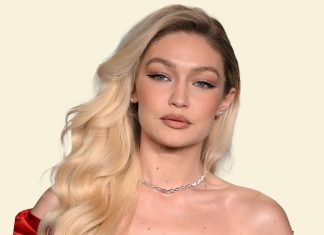 8 cele mai bune culori de par blond pentru fiecare nuanta de piele