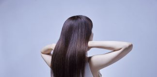 Care este diferenta dintre un tratament cu keratina si indreptarea parului in stil japonez?