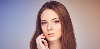 Cum sa depasesti insecuritatile si sa incepi cariera de model
