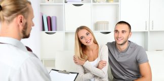 Functioneaza cu adevarat consilierea matrimoniala? Afla acum