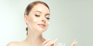 Top 5 beneficii ale cremelor de noapte pentru pielea ta