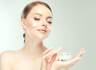 Top 5 beneficii ale cremelor de noapte pentru pielea ta