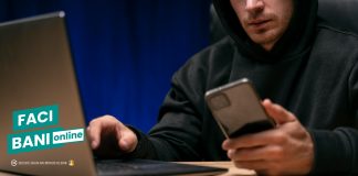 Sunt escrocheriile la jocurile de noroc încă frecvente?