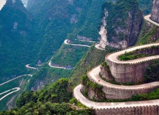 10 cele mai faimoase fotografii din toate timpurile si istoria lor