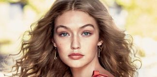 Top 33 cele mai faimoase modele