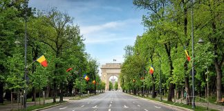 15 fotografi urbani de urmarit pe Instagram